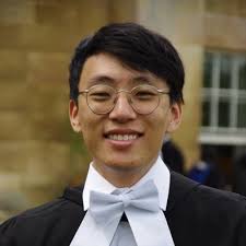 Anna Florin (@sannaflorin)