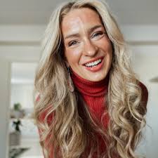 On to something new. I had no plans to leave the creative consultancy world  behind, but an opportunity so interesting presented itself, I had no choice  but to run towards it. Thank