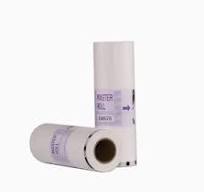 Premium Quality 670 b4 master roll for Reliable Printing ...