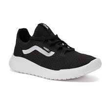 Vans Cerus Lite Kids Skate Shoes