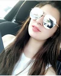 Sidra bibi photography