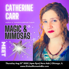 Catherine Carr (@authorcatherinecarr) • Instagram photos and videos