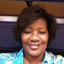 Remembering Ronda Downey today