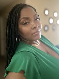 I Survived Suicide (2024)