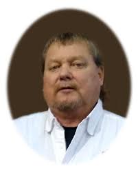 James Lawrence Combs Obituary August 22, 2022