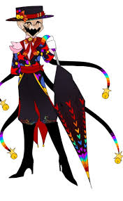 tortillasconsal on Tumblr