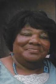 Sarah L Smart Obituary in Kosciusko at Winters Funeral Home