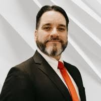 Michael B. Christian Sr. MBA, Sr. Eng