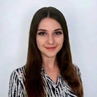 2100+ perfiles de «Hammerschmidt»