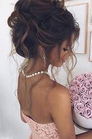 39 Best Pinterest Wedding Hairstyles Ideas Hair Styles Wedding Hair Inspiration Hair Inspiration