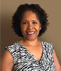 Faculty & Staff — Sycamore Academy