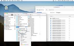Google Drive Encryption Tools For Cloud Security Cloudmounter Network Drive Cloud Data Google Drive