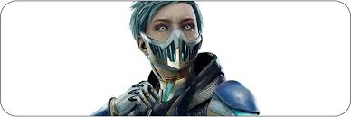 Okay, so i'm playing mortal kombat 11 on ps4. Frost Mortal Kombat 11 Ultimate Moves