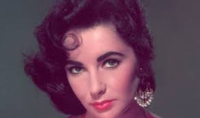 Jackie Kennedy hated Elizabeth Taylor over fear of JFK affair