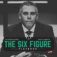 Profile for Alan Dickie