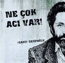 Gecmis Olsun Elazig 2020 Gecmis Olsun Guzel Soz Edebiyat