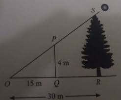 Ini gambar pada dan , hitung ce c e v i i v v v v v v v k ma v r i v v ma i i ma k v k v v r v v i v v v e c ce c c cc c e c e ee e e be e 84 , 8 ) 7 , 0 ( 14 , 8. Pada Gambar Di Bawah Ini Tongkat Pq Sebenarnya Ada