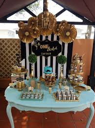 Birthday Gifts For Twin Adults The Onederful Twins Mr Onederful Birthday Party Ideas Boys 1st Birthday Cake Mr Onederful Birthday