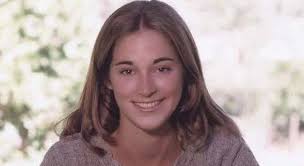 Stronger 'Laura's law' wins Assembly approval