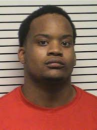 News Flash • Iredell County, NC • CivicEngage