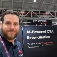 Ryan Rothschild Email & Phone Number