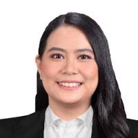 40+ "Danielle Chin" profiles