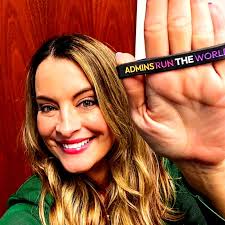 Duane Whitaker, CRIS