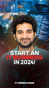 Following interviews with Samsung's Annika Bizon, industry legend John  Farrell, our CEO, Claire Humphris and the IPA's Paul Bainsfair, Ian Millner  sits down with Michael G.