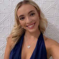 Debra Whittaker's Instagram, Twitter & Facebook