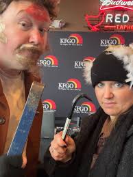 Remembering Tom Wynn