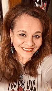 Marissa Mendoza (@marissa.mendoza.1481) • Facebook