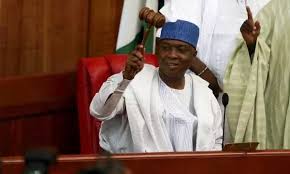 The eviction, which reached the news media on monday, was contained in a notice dated june 10 and signed by secretary of the state sports council a.j. Opinion Dissecting Senator Bukola Saraki S Homecoming To Kwara By Alabi Olayemi Abdulrazak Ilorin Kwara News