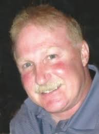 Kenneth Sean Thomes Obituary