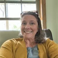 100+ "Rebecca Ayers" profiles