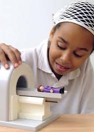 Pulse December 07.qxp