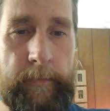 Copper tool preference: solid copper rod vs lead filled head