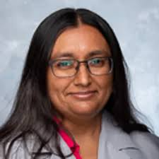 Chicago Board Review Series