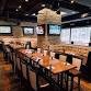 "Meet the Board" Mixer: October 22 event image