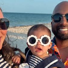 Fundraiser for Jane Ho by Michael Nagtzaam : Help Jane Conquer Cancer