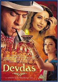 Devdas 2002 Imdb Hindi Movies Best Bollywood Movies Bollywood Movies