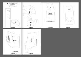 May 15, 2020 · kostenlose schnittmuster taschen download. Gratis Schnittmuster Download Kostumfur Karneval Und Fasching Nahen