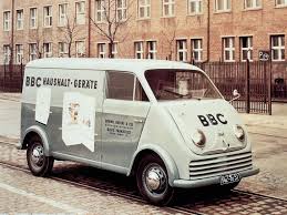 Image result for furgone van camper