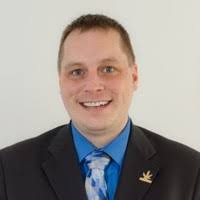 Gregory Walorski Email & Phone Number