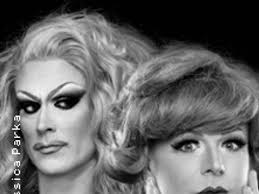 Dee Mulrooney as Growler: Where Ye From