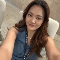 5000+ ", Geronimo" profiles