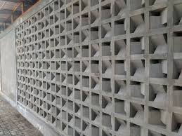 5 mấu gạch thông gió chắn mưa, lấy gió, lấy sáng + Báo giá 2025