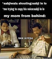 Pin By Arandompotato On I Dont Really Know Why I Have This Board Either In 2021 Latest Funny Jokes Very Funny Memes Really Funny Memes