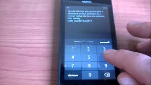 To be eligible for the free nokia lumia 1520 unlock code you need to complete a free or paid trialpay offer. Piele Bizon Lenes Nokia Lumia 920 Unlock Code Generator Free Mujerejecutiva Org