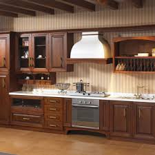 'stainless steel cabinets without handles'. Fulgente Euro Cabinet Handles 5 Inch Stainless Steel Kitchen Cabinet Hardware Drawer Pulls Hole Spacing 6 1 5 160mm Brushed Brass Pulls Amazon Canada