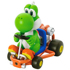 Image result for yoshi